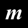 Logo Mateo Media
