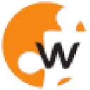 Logo Workpeople B.V.