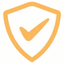 Logo Upfront Security