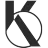 Logo Huize Kruijssen Vastgoedpresentatie