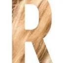 Logo Raad van Toekomst