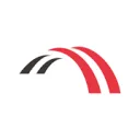 Logo KBS Bouw