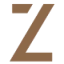 Logo FRONTZ