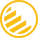 Logo Trap van staal