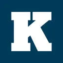 Logo Kampcasa