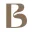 Logo Beau Beerens