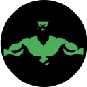 Logo BarManiaPro