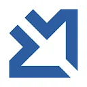 Logo Brom Mechatronica BV