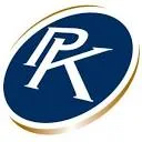 Logo PK Benelux BV