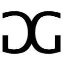 Logo Gimbrere Legal