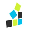 Logo UXPA Netherlands