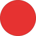 Logo Kiek schoolfoto