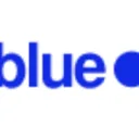 Logo BlueDot label