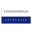 Logo Lindenbergh Advocaten