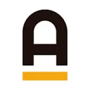 Logo Apard