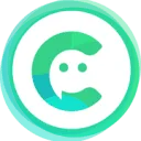 Logo WeConnect.Chat