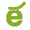 Logo Arrivée BV