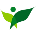 Logo Ekoplaza Maastricht