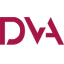 Logo Makelaar Alkmaar