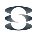 Logo SocialScale