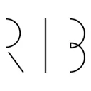 Logo Rib