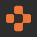 Logo Ovation