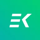 Logo PEK ICT