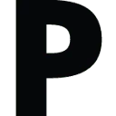 Logo PureLou