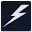 Logo De Hoeve Multipower BV