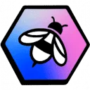 Logo SOCIAL BLOOMING