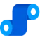 Logo Onlineplastics.nl