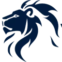 Logo Stalenbinten.nl