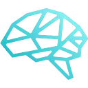 Logo Brainial