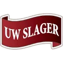 Logo van Slagerij Lotgering