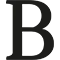 Logo Buijs Badkamers & Tegelvloeren