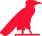 Logo ritchsdsgn