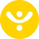 Logo OTYS