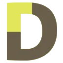Logo Dröge notariaat / estate planning