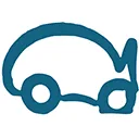 Logo RMT Autoschade B.V.