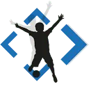 Logo Stichting Talent Ontwikkeling