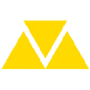 Logo Van Mierlo BV Technische Handelsonderneming
