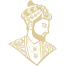 Logo Indiaas Restaurant Shahjahan