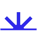 Logo OutSmart