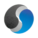 Logo Nationaal Forensisch Onderzoeksbureau