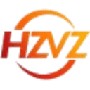 Logo Stichting HZVZ