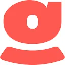 Logo Ongestoord