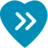 Logo NextSense