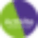 Logo ActiVite