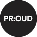 Logo PR:OUD
