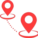 Logo Cowork Creation
